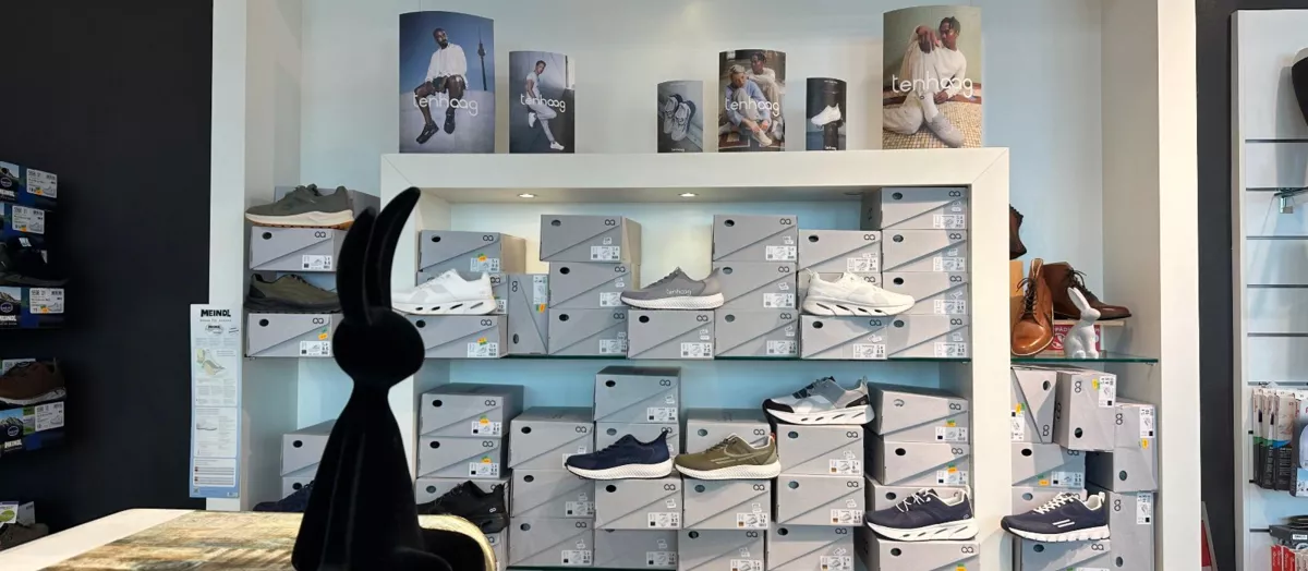 WhatsApp Image 2026-03-21 at 19.56.51.jpeg