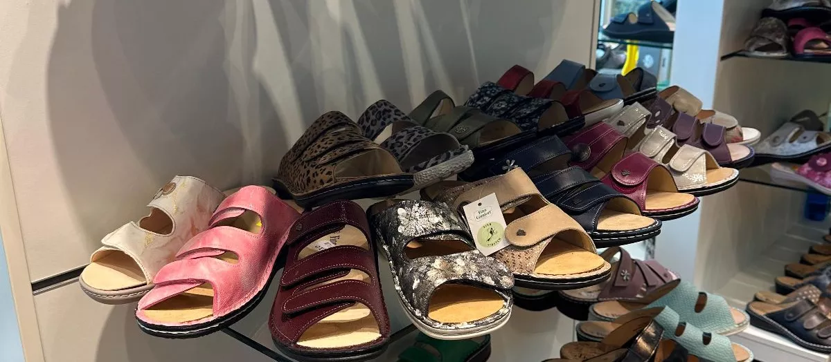 WhatsApp Image 2026-03-21 at 19.56.51 (3).jpeg